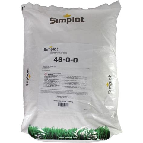 simplot fertilizer near me|simplot grower solutions locations.